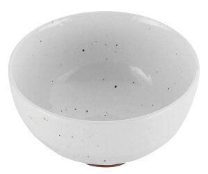 y|Cg9{z_zCg ۘqyWzyH튣@Ήzy@OKzyŕۊǌOKzy{z EBM vol.25[1673-22]aEmEH