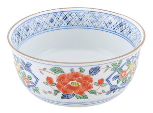 y|Cg19{zaHRNV ԓ hgyWzyH튣@Ήzy@OKzyŕۊǌOKzy{z EBM vol.25[1671-1]aEmEH