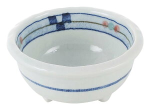 y|Cg8{zaHRNV L[ Ob 3.8yWzyH튣@Ήzy@OKzyŕۊǌOKzy{z EBM vol.25[1671-18]aEmEH