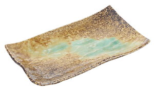 y|Cg4{zaHRNV ␴ ΖڏĕMyWzyH튣@Ήzy@OKzyŕۊǌOKzy{z EBM vol.25[1671-25]aEmEH