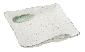 y|Cg20{zaHRNV MD paM 24cmyWzyH튣@Ήzy@OKzyŕۊǌOKzy{z EBM vol.25[1671-27]aEmEH