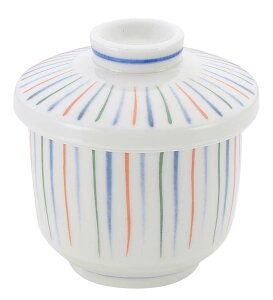 y|Cg6{zaHRNV OF\ ނqyWzyH튣@Ήzy@OKzyŕۊǌOKzy{z EBM vol.25[1671-40]aEmEH