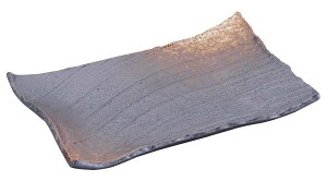 y|Cg20{zaHRNV ÔO pM 26cmyWzyH튣@Ήzy@OKzyŕۊǌOKzy{z EBM vol.25[1672-3]aEmEH