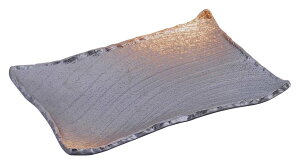 y|Cg20{zaHRNV ÔO pM 31cmyWzyH튣@Ήzy@OKzyŕۊǌOKzy{z EBM vol.25[1672-4]aEmEH