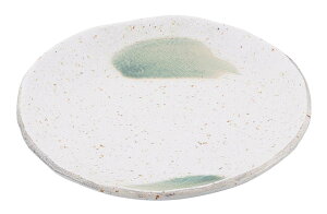 y|Cg9{zaHRNV MD ێM5yWzyH튣@Ήzy@OKzyŕۊǌOKzy{z EBM vol.25[1672-7]aEmEH