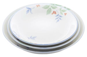 y|Cg20{zaHRNV ₫ ێM6.5yWzyH튣@Ήzy@OKzyŕۊǌOKzy{z EBM vol.25[1672-8]aEmEH