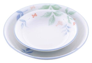 y|Cg11{zaHRNV ₫ ێM4.5yWzyH튣@Ήzy@OKzyŕۊǌOKzy{z EBM vol.25[1672-8]aEmEH