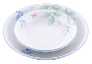 y|Cg6{zaHRNV ₫ ێM3.5yWzyH튣@Ήzy@OKzyŕۊǌOKzy{z EBM vol.25[1672-8]aEmEH