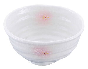 y|Cg18{zaHRNV sN  5.5yWzyH튣@Ήzy@OKzyŕۊǌOKzy{z EBM vol.25[1672-16]aEmEH