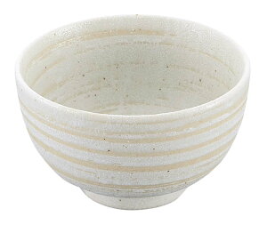 y|Cg3{zaHRNV uі Ėڑp 4yWzyH튣@Ήzy@OKzyŕۊǌOKzy{z EBM vol.25[1672-17]aEmEH