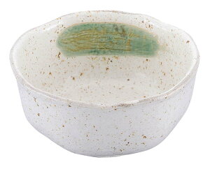 y|Cg8{zaHRNV MD DݘqyWzyH튣@Ήzy@OKzyŕۊǌOKzy{z EBM vol.25[1672-25]aEmEH