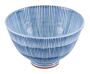 y|Cg10{zaHRNV yʏ\ 啽yWzyH튣@Ήzy@OKzyŕۊǌOKzy{z EBM vol.25[1672-29]aEmEH