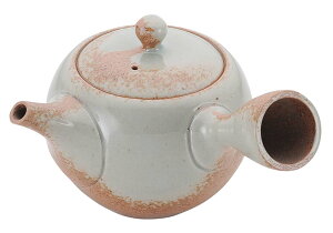 y|Cg15{zaHRNV SD֊ۋ}{ Y715y{z EBM vol.25[1298-12]JtFEg[ET[rXpi