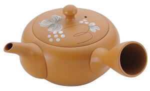 y|Cg16{zaHRNV x剩DRԂǂ}{ Y711y{z EBM vol.25[1298-13]JtFEg[ET[rXpi