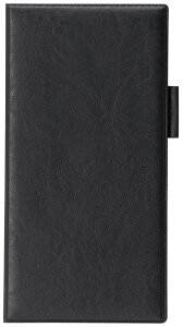 y|Cg15{z ytO`[z_[(jc܂)ubN LBH-10y{z EBM vol.25[1939-29]j[ETC