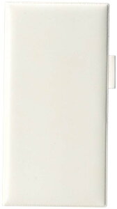 y|Cg15{z ytO`[z_[(jc܂)AC{[ LBH-10y{z EBM vol.25[1939-31]j[ETC