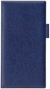y|Cg15{z ytO`[z_[(jc܂)u[ LBH-10y{z EBM vol.25[1939-34]j[ETC