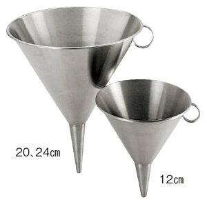 y|Cg18{zfoC[ 18-10 [g(tB^[Et)3357-12cm EBM vol.25[464-5][gERlEXRbv