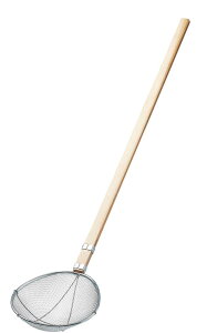 y|Cg13{zEBM 18-8 ؕ ^ HpXCm[  14bV 30467 EBM vol.25[630-4]ԁEЂႭEHpXpe