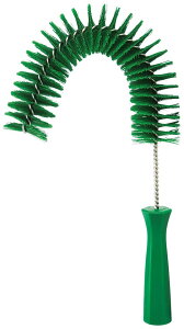 y|Cg14{z@CJ GNXeAuV 53722 O[ EBM vol.25[2499-4]|Eqpi