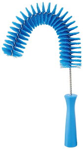 y|Cg14{z@CJ GNXeAuV 53723 u[ EBM vol.25[2499-5]|Eqpi