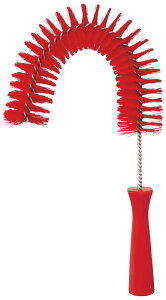 �y�|�C���g15�{�z���@�C�J�� �G�N�X�e���A�u���V 53724 ���b�h EBM vol.25[2499-2]���|�E�q���p�i