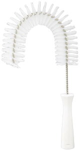 �y�|�C���g15�{�z���@�C�J�� �G�N�X�e���A�u���V 53725 �z���C�g EBM vol.25[2499-1]���|�E�q���p�i