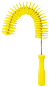 �y�|�C���g15�{�z���@�C�J�� �G�N�X�e���A�u���V 53726 �C�G���[ EBM vol.25[2499-3]���|�E�q���p�i