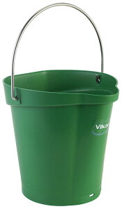 y|Cg19{z@CJ nCW[oPbg 20L { 56922 O[ EBM vol.25[2379-20]|Eqpi