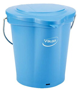 y|Cg14{z@CJ nCW[oPbg 20L { 56923 u[ EBM vol.25[2379-21]|Eqpi