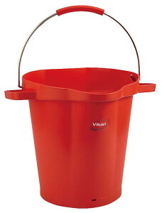 y|Cg19{z@CJ nCW[oPbg 20L { 56924 bh EBM vol.25[2379-22]|Eqpi