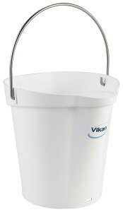 y|Cg14{z@CJ nCW[oPbg 20L { 56925 zCg EBM vol.25[2379-19]|Eqpi