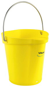 y|Cg19{z@CJ nCW[oPbg 20L { 56926 CG[ EBM vol.25[2379-23]|Eqpi