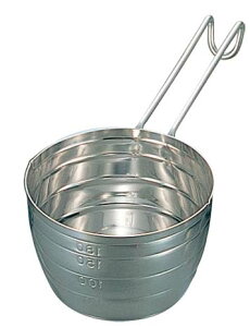 y|Cg17{zIKD R 18-8 p vʃJbv 500ccyRہz EBM vol.25[460-6]}XEvʃXv[