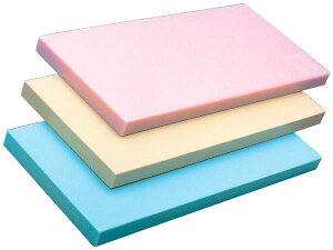 �y�|�C���g20�{�z�V�� �ꖇ���J���[�܂Ȕ� K11A 1200×450×20 �x�[�W���y���[�J�[�����z�y���ʃT���_�[�d��z EBM vol.25[346-1]�܂Ȕ�