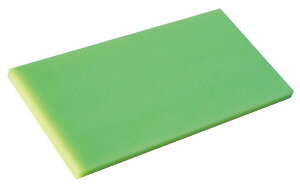 �y�|�C���g20�{�z�V�� �ꖇ���J���[�܂Ȕ� K11A 1200×450×20 �O���[���y���[�J�[�����z�y���ʃT���_�[�d��z EBM vol.25[346-4]�܂Ȕ�