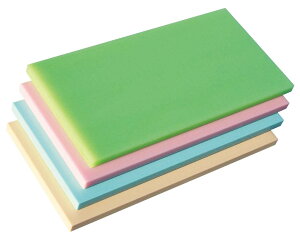 �y�|�C���g20�{�z�V�� �ꖇ���J���[�܂Ȕ� K11A 1200×450×30 �u���[�y���[�J�[�����z�y���ʃT���_�[�d��z EBM vol.25[346-7]�܂Ȕ�