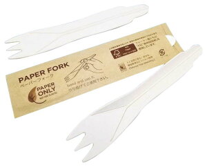 y|Cg20{zGR y[p[tH[N 16T-F(100{)y{z EBM vol.25[2348-8]~[Օi