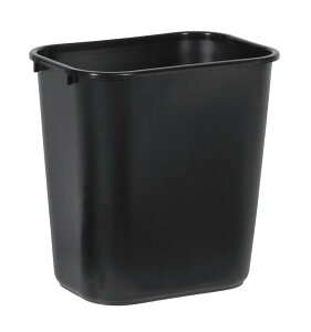 �y�|�C���g16�{�z���o�[���C�h �\�t�g�E�F�C�X�g�o�X�P�b�g 2957(��^)�u���b�N EBM vol.25[2372-6]���|�E�q���p�i