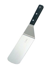 y|Cg17{zWCAg^[i[  GTU-01y{z EBM vol.25[540-15]^[i[