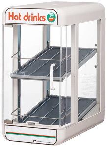 y|Cg20{zEH[}[ SW30-E2y[J[zy{z EBM vol.25[1108-3]≷@