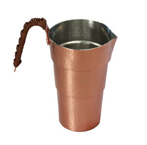 y|Cg20{z `(^|)2 SN-22 EBM vol.25[1100-7]M