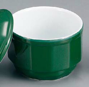 �y�|�C���g14�{�z�A�s���R �V���K�[�{�b�N�X�{�� SUFL15 FL �t�����{���[�Y�y�����W�z�y���@OK�z EBM vol.25[1646-6]�a�E�m�E���H��