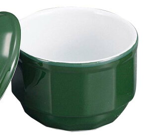 y|Cg14{zAsR VK[{bNX{ SUFL15 FL _[NO[yWzy@OKz EBM vol.25[1646-6]aEmEH