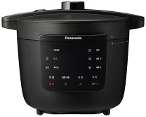 楽天市場】パナソニック 電気圧力鍋（鍋・フライパン｜キッチン用品 