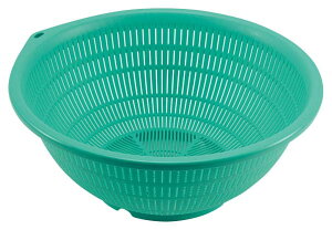 y|Cg20{zBK PP U 60cm O[ EBM vol.25[443-8]؂EU