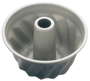 y|Cg20{zubNtBMA NOt^ D-072 140y{z EBM vol.25[963-3]فEx[J[pi