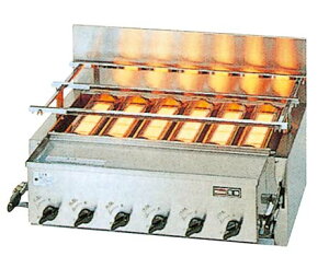 y|Cg16{ziC ԊOΎO[ Vr RGA 406C LPy[J[z EBM vol.25[815-5]ăA~