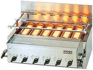 y|Cg17{ziC ԊOΎO[ Vr RGA 408C LPy[J[z EBM vol.25[815-5]ăA~