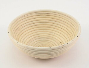 y|Cg15{zِ y˂JS ی^ VC-1-L 220 EBM vol.25[1034-3]فEx[J[pi